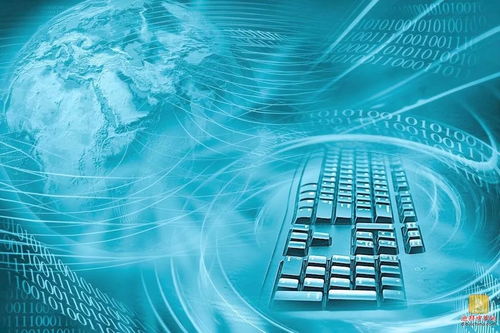 警惕網(wǎng)絡(luò)風(fēng)險(xiǎn) 在阿聯(lián)酋使用互聯(lián)網(wǎng)服務(wù)時(shí)如何保護(hù)個(gè)人隱私