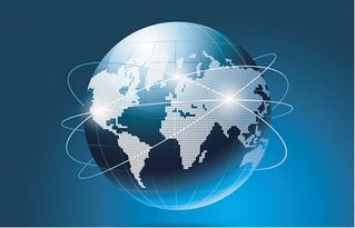 推動(dòng)互聯(lián)網(wǎng)、大數(shù)據(jù)、人工智能與實(shí)體經(jīng)濟(jì)深度融合 互聯(lián)網(wǎng)數(shù)據(jù)服務(wù)的核心引擎作用